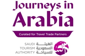 Saudi